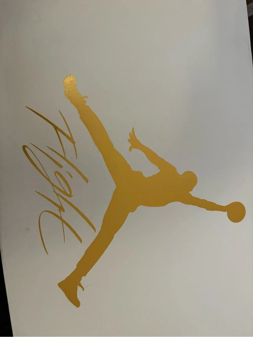 Men’s Air Jordan 4 Retro